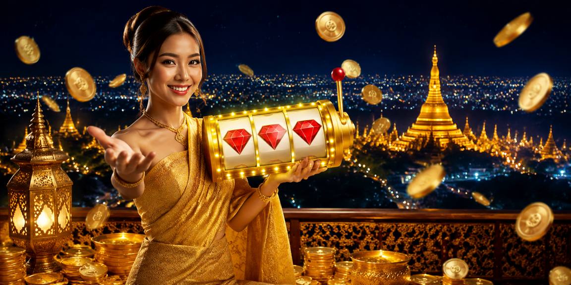 ux72slot ဘကာရိုက်တိုက်ရိုက်