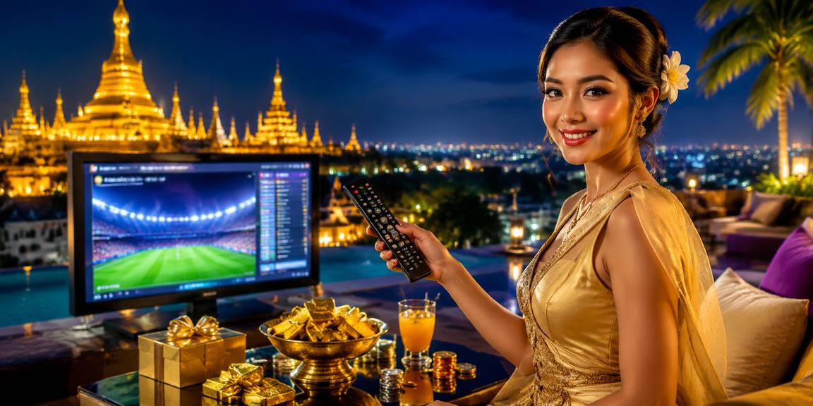 ux72slot ခရပ်ပ်သင်ခန်းစာ