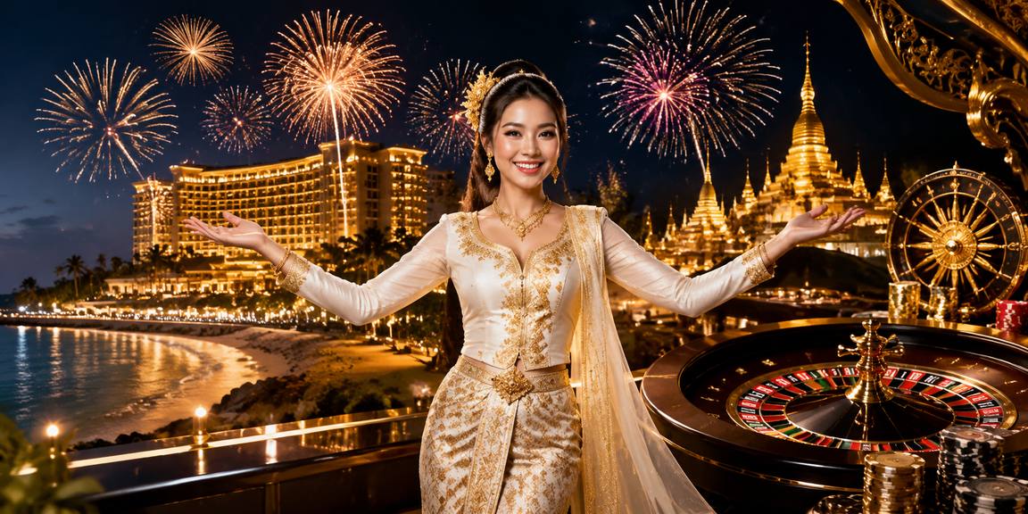 ux72slot စလော့ဂိမ်းများ
