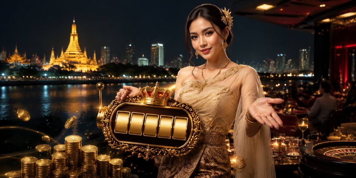 ux72slot စလော့ ပရိုမိုးရှင်း