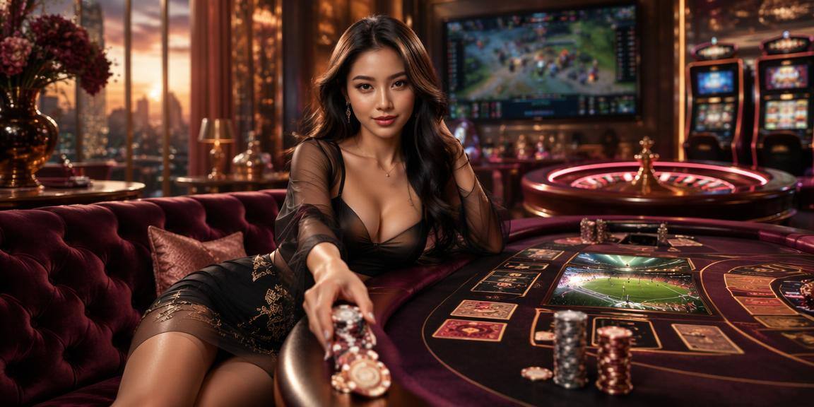 ux72slot mobile gaming
