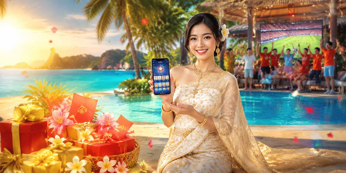 ux72slot ဘောလုံးမှတ်တမ်း
